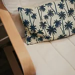 Du Parc Calme Apartman