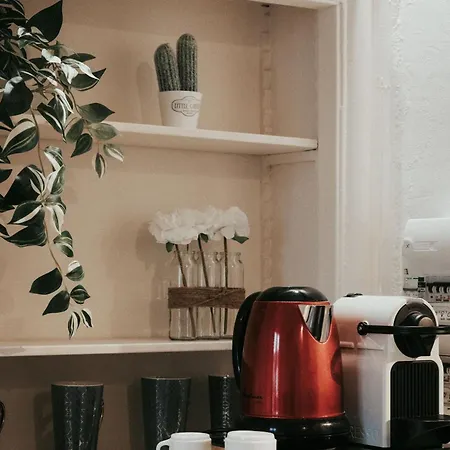 Du Parc Calme Châtel-Guyon