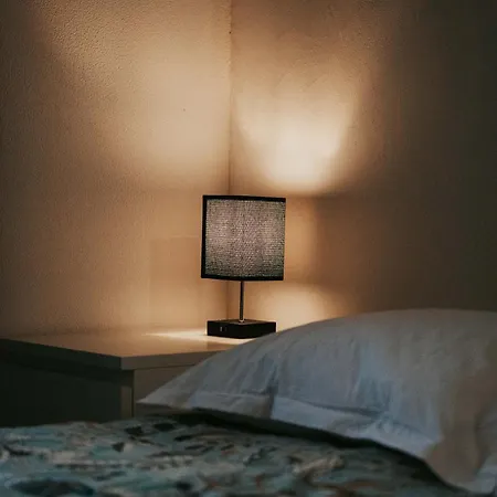 Du Parc Calme Châtel-Guyon